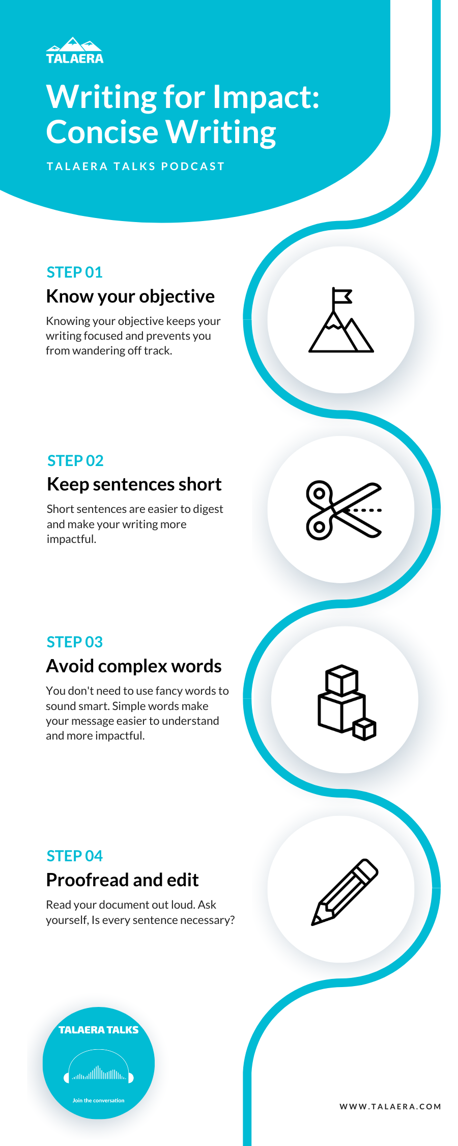 writing-for-impact-tips-for-concise-writing